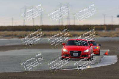 media/Dec-02-2022-Audi Club (Fri) [[096c37b9a3]]/Open Track/1pm (Sunrise)/